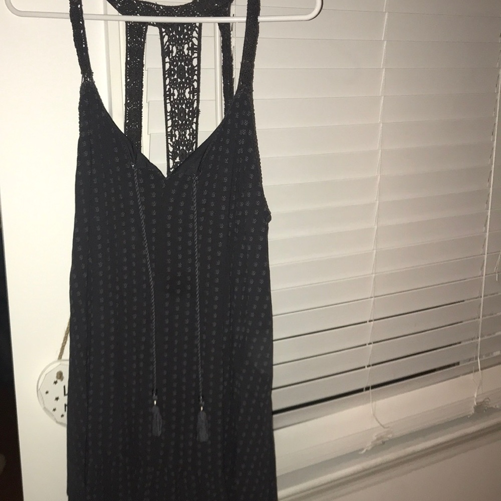 15$